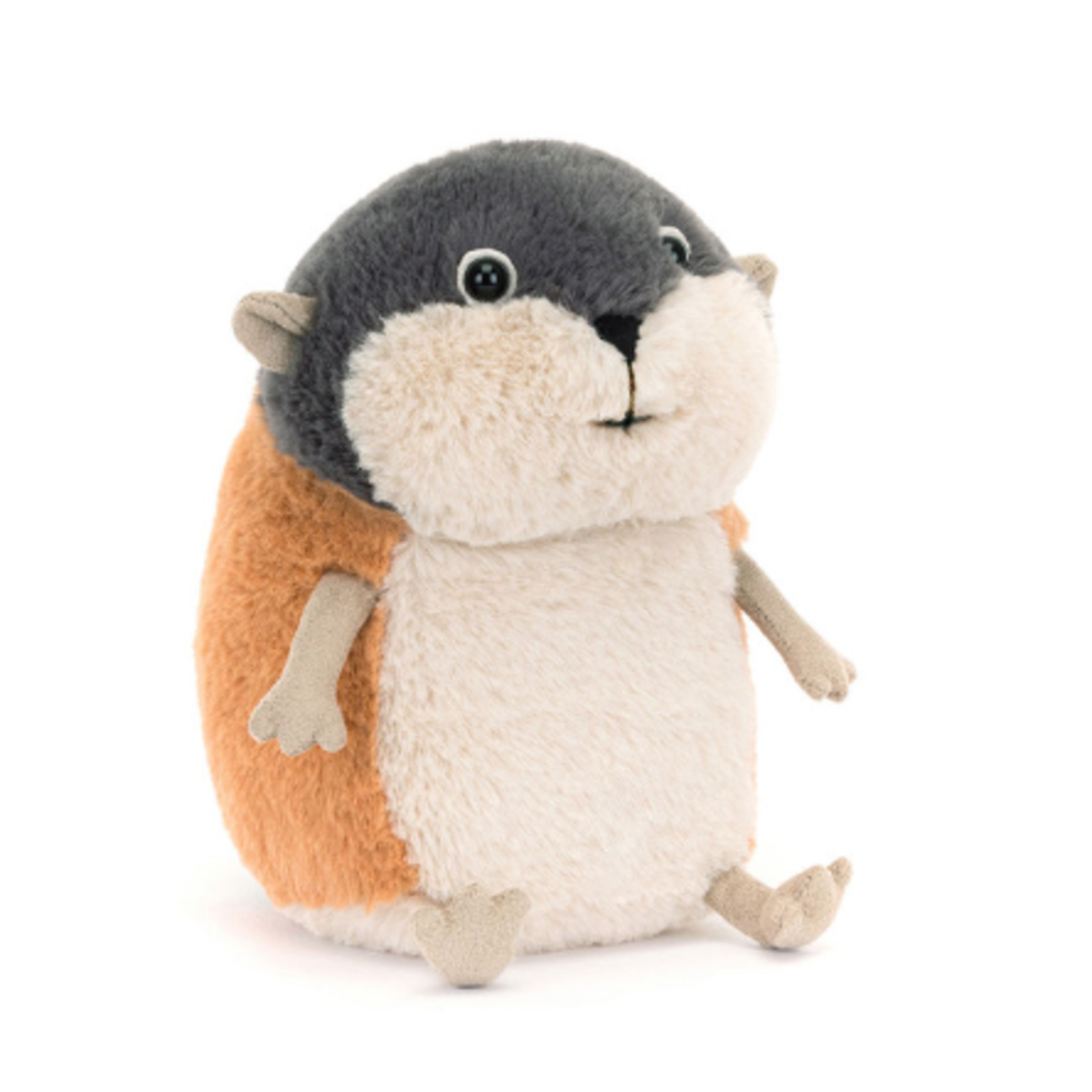 Jellycat Lambeth Lemming