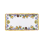 Le Cadeaux Biscuit Tray
