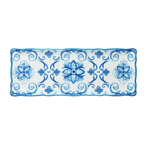 Le Cadeaux Baguette Tray