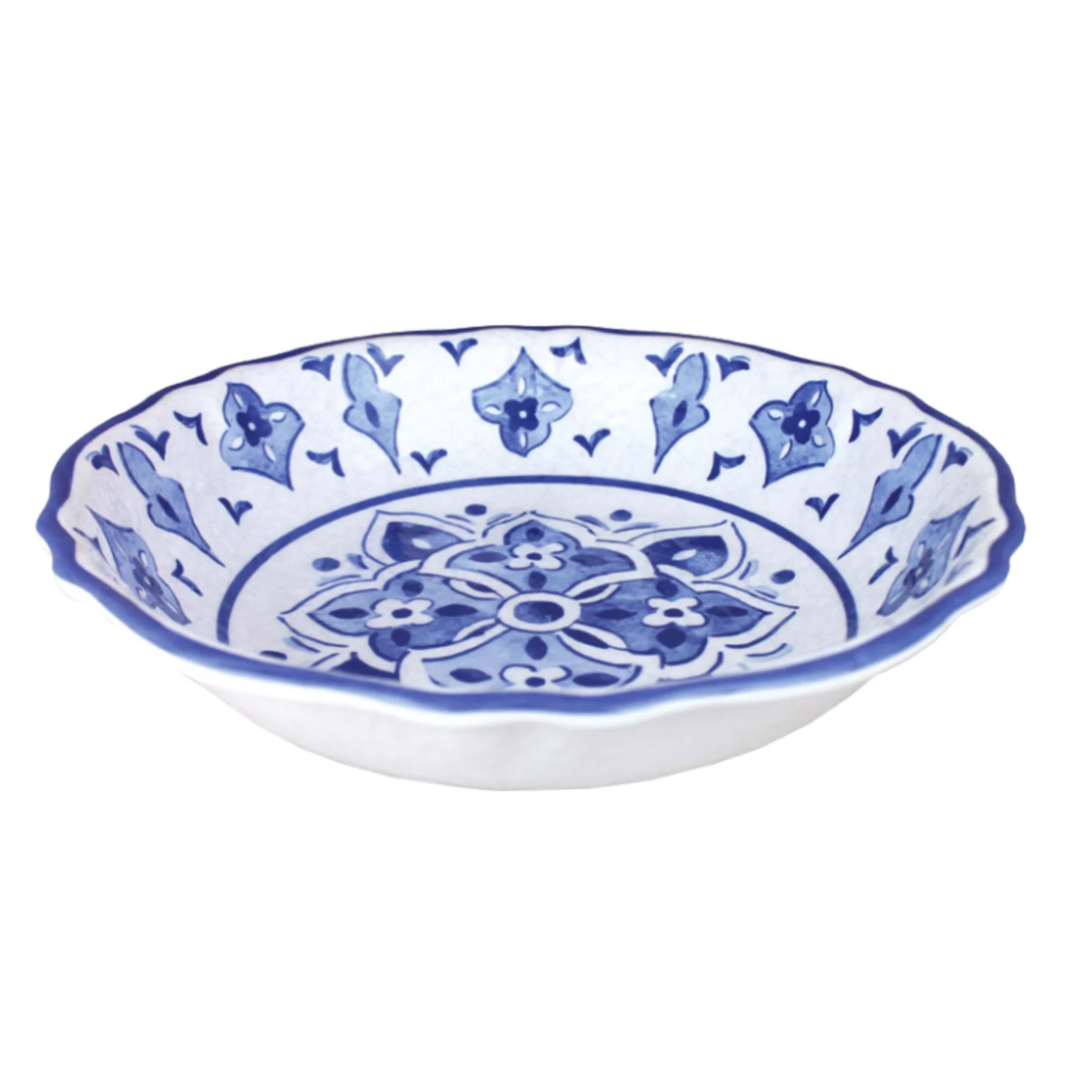 Le Cadeaux Salad Bowl