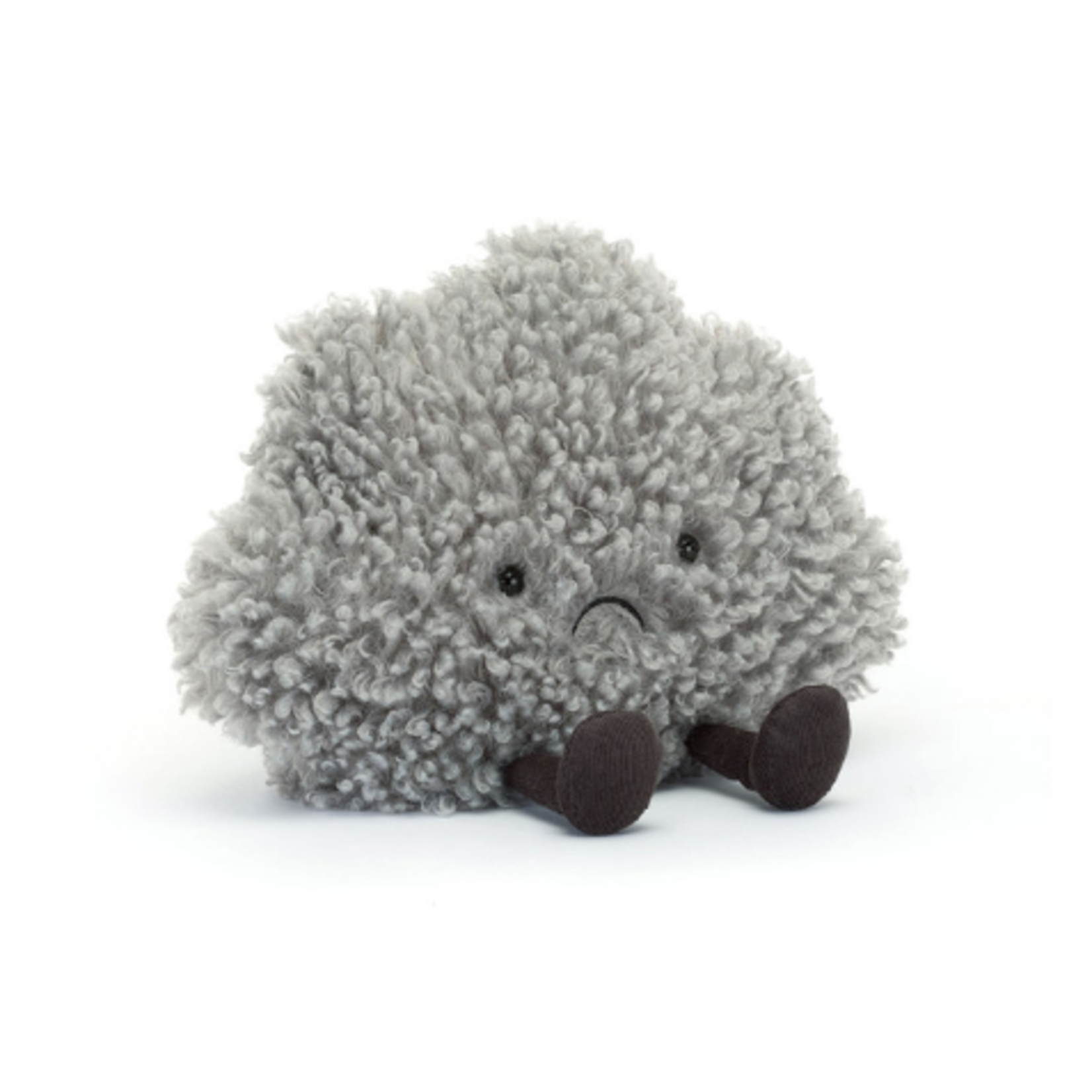 Jellycat Amuseables Storm Cloud