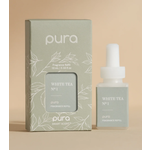 Pura Pura White Tea