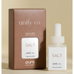 Pura Salt by Unify