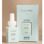 Pura Fresh Sea Salt by Illume