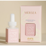 Pura Coconut Sugar by Mersea