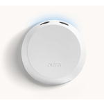 Pura Pura 4 Smart Home Fragrance Diffuser