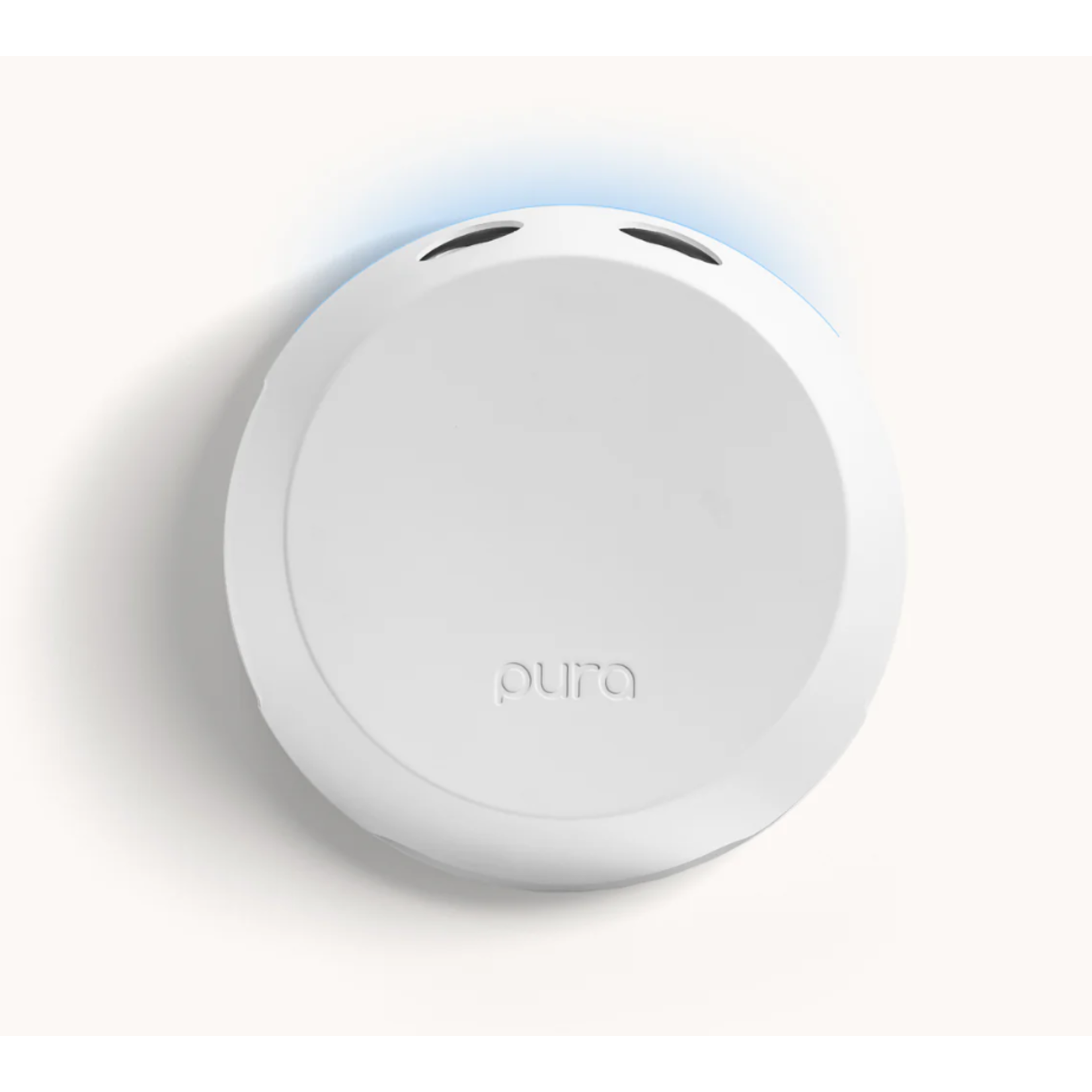 Pura Pura 4 Smart Home Fragrance Diffuser
