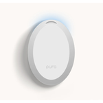 Pura Pura Mini Smart home fragrance diffuser
