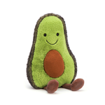 Jellycat Amuseables Avocado