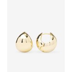 Melinda Maria Norah Earrings