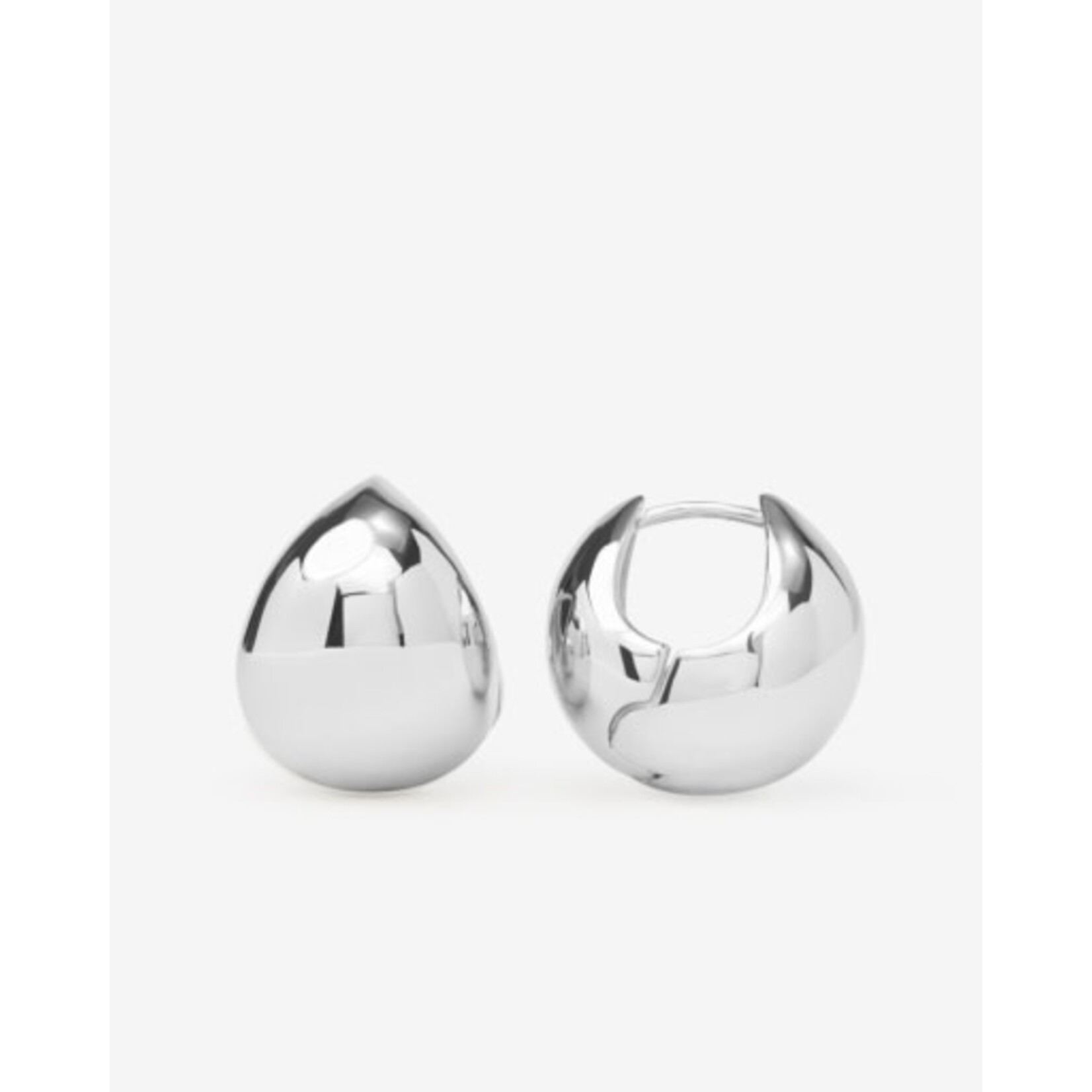 Melinda Maria Norah Earrings