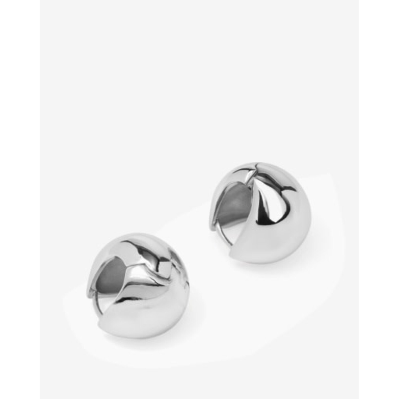 Melinda Maria Norah Earrings