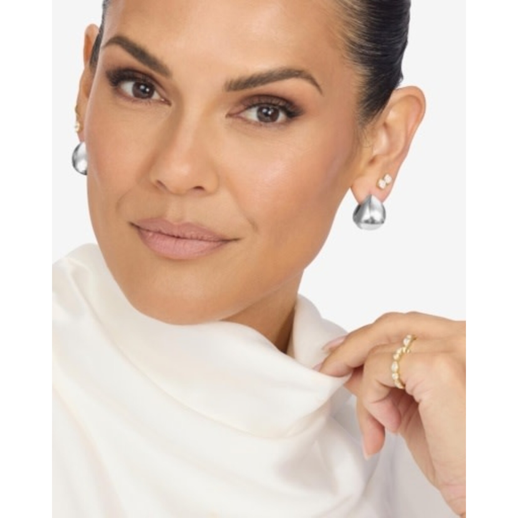 Melinda Maria Norah Earrings