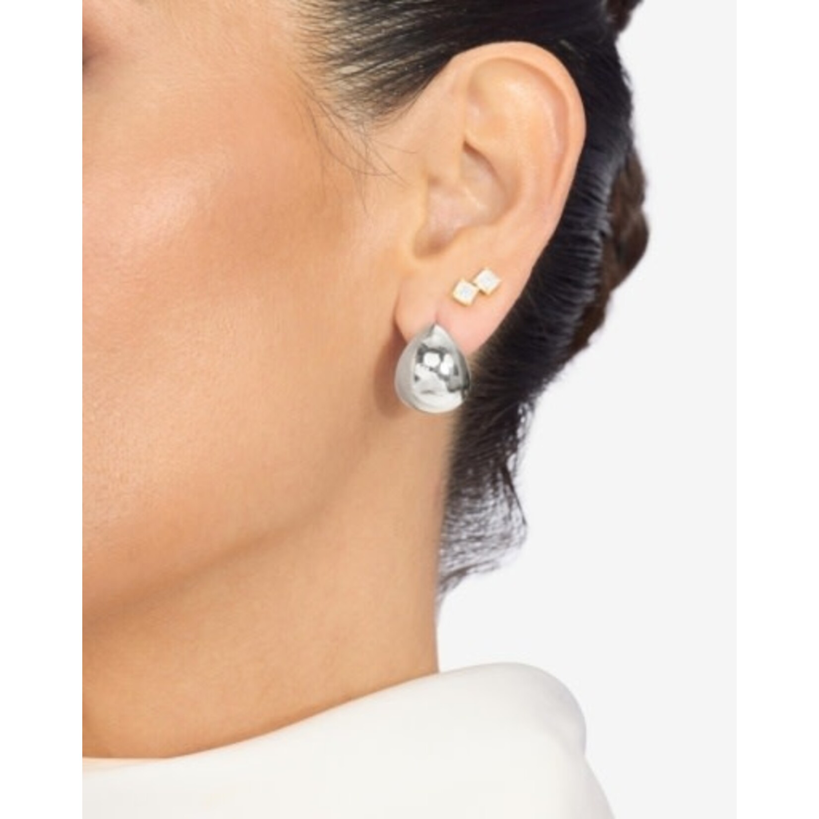 Melinda Maria Norah Earrings