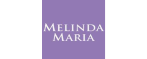 Melinda Maria