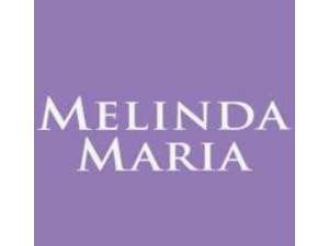 Melinda Maria