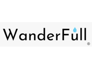 Wanderfull