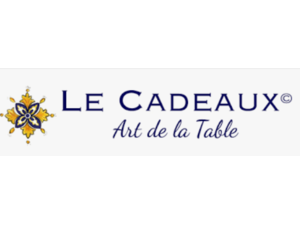 Le Cadeaux
