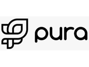 Pura