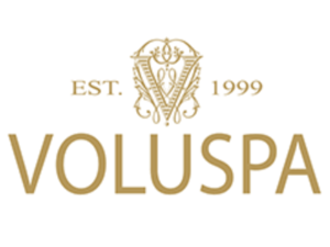 Voluspa