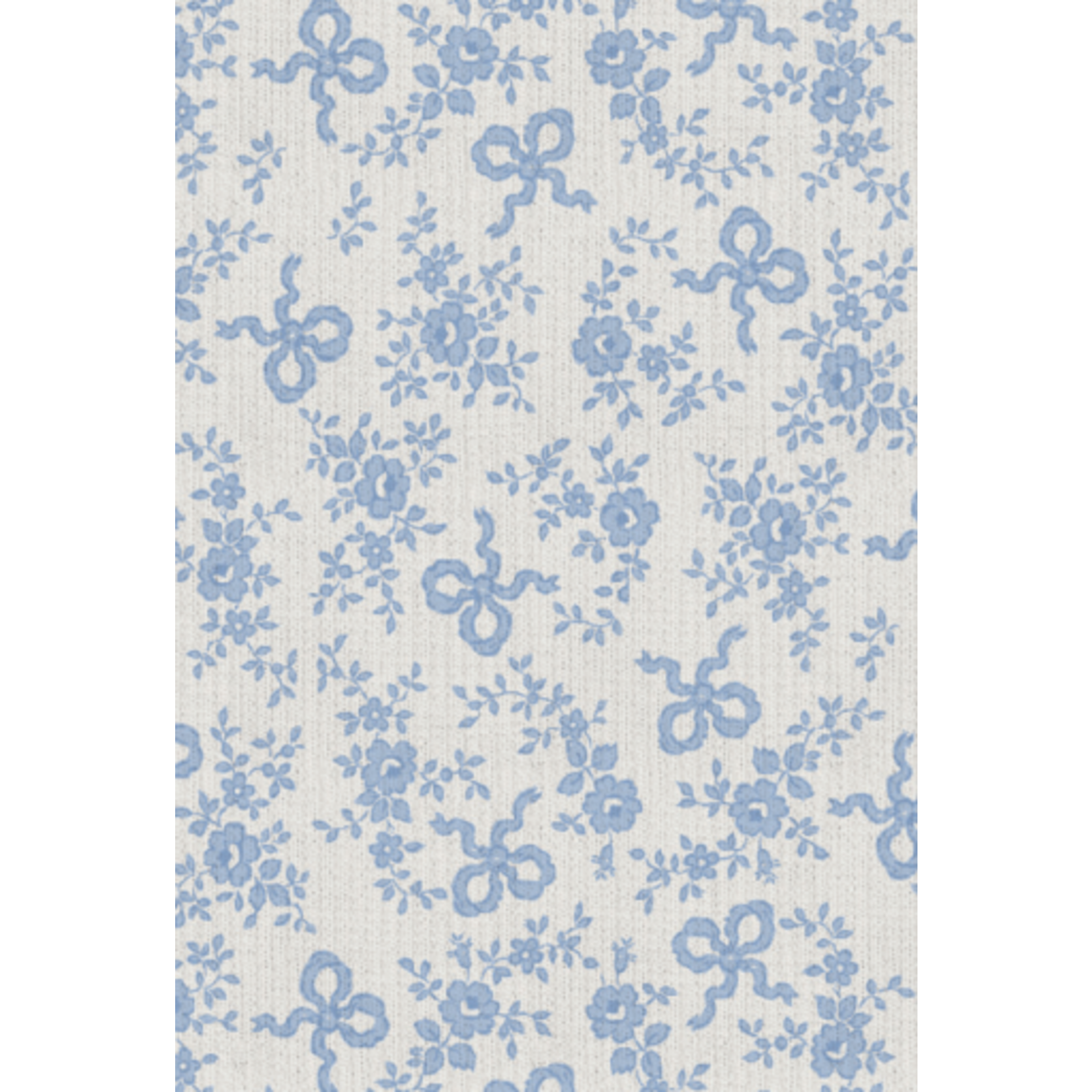 Angel Dear Romi Floral - Simple Dress + Bloomer