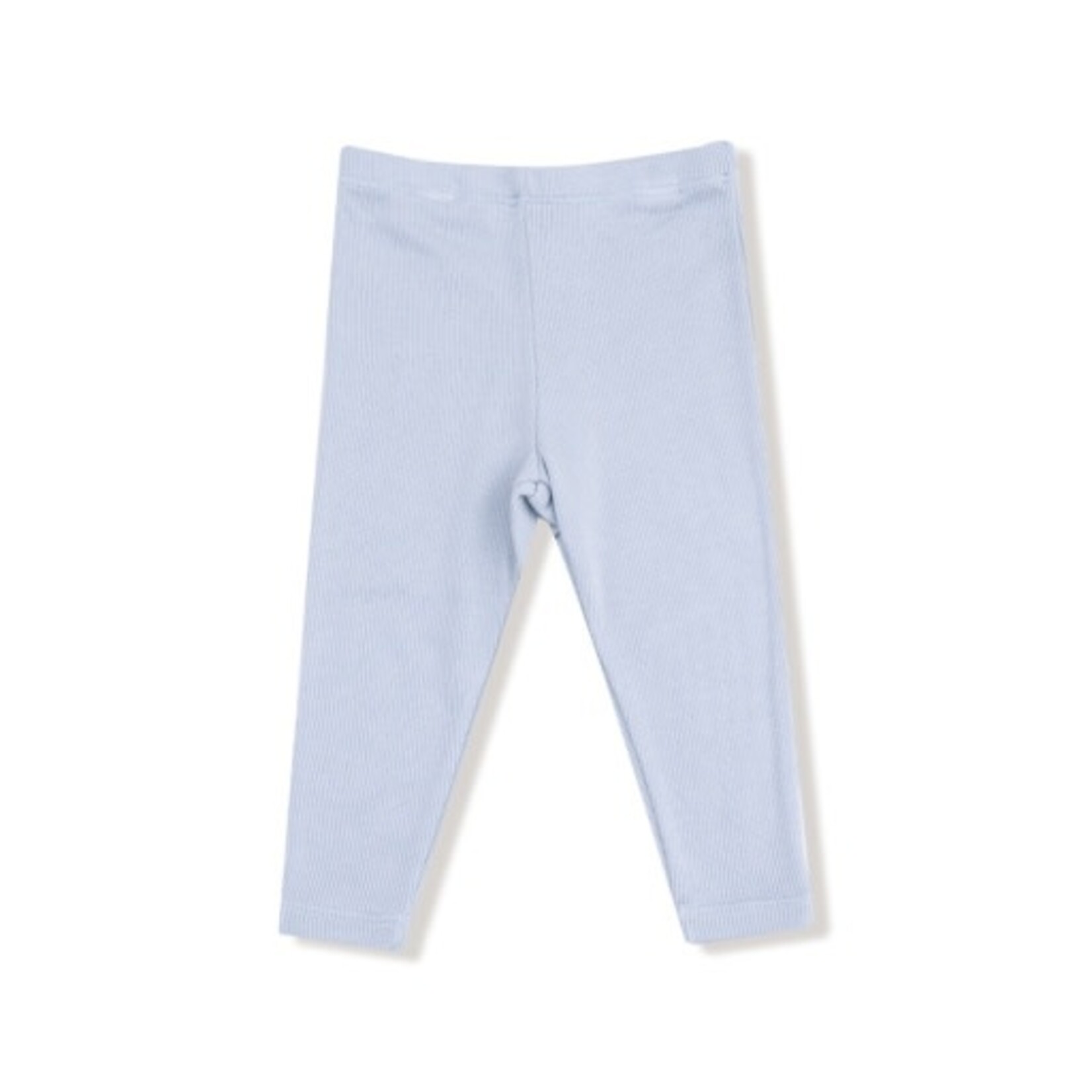 Angel Dear Western Sunflower - Peter Pan Collar Dress with Eyelet Trim and Ribbed Leggings