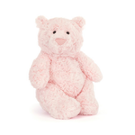 Jellycat Leola Bear Medium