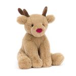 Jellycat Romi Reindeer