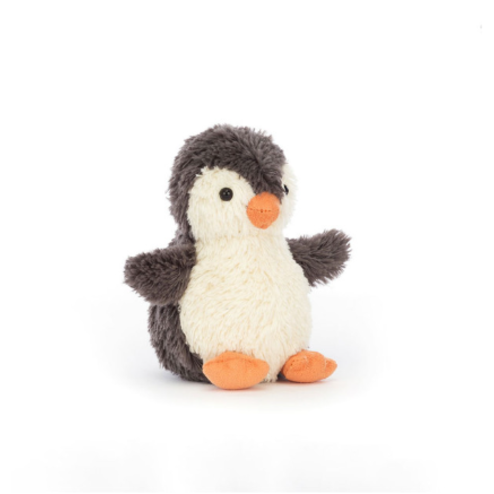 Jellycat Peanut Penguin Small
