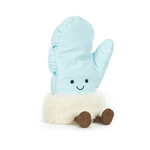 Jellycat Amuseables Mitten