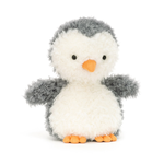 Jellycat Little Penguin