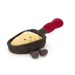Jellycat Amuseables Raclette