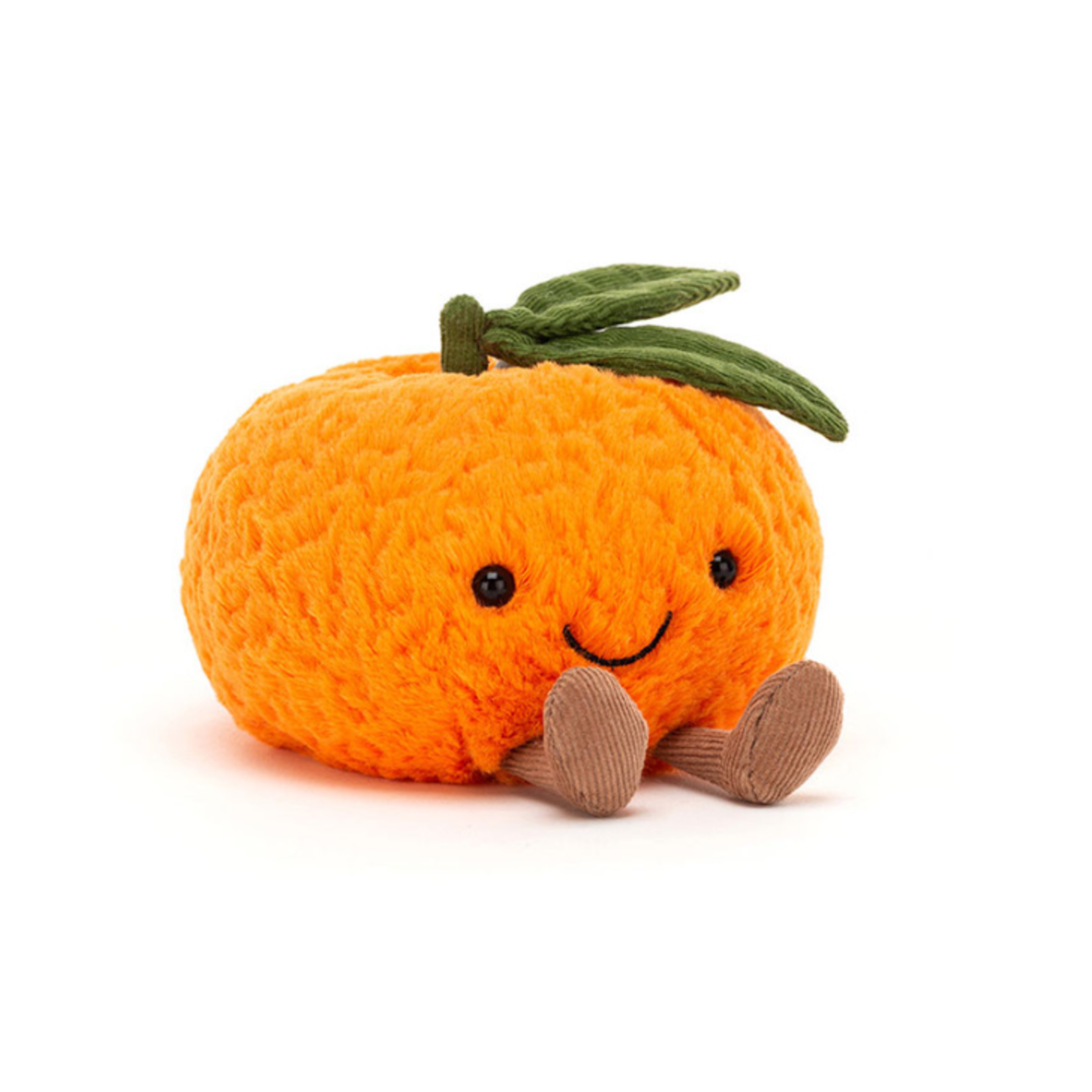 Jellycat Amuseables Clementine Small