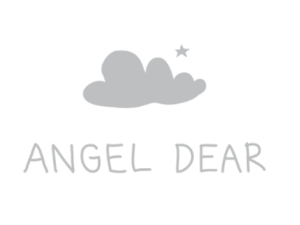 Angel Dear