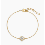 Electric Picks Mini Camilla Bracelet