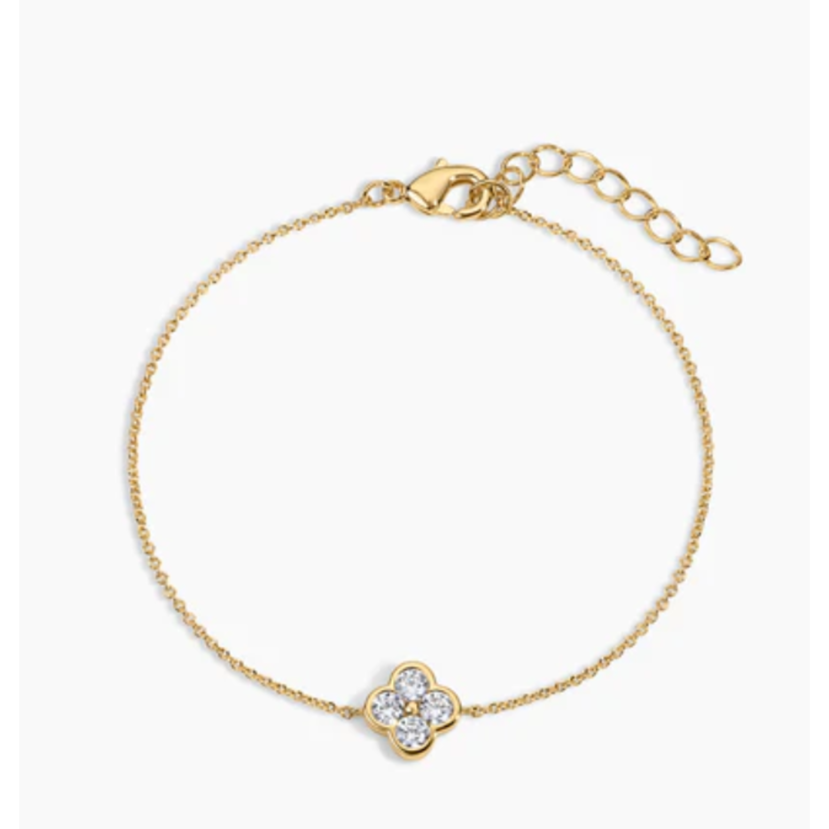 Electric Picks Mini Camilla Bracelet