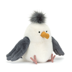 Jellycat Chip Seagull