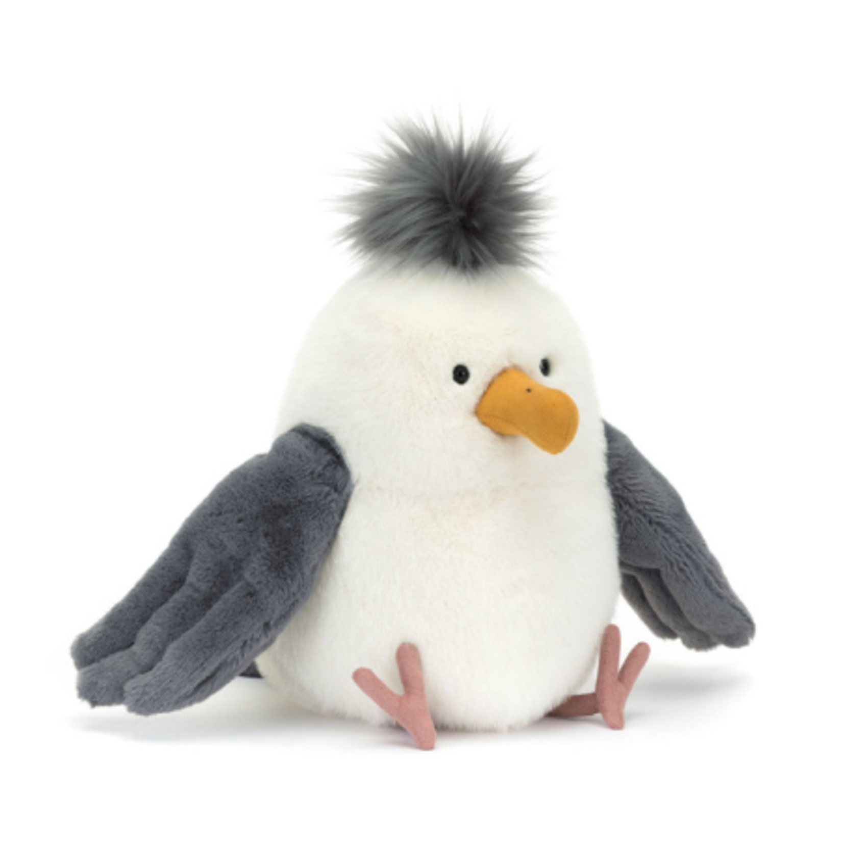 Jellycat Chip Seagull