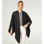 Kiara Wrap