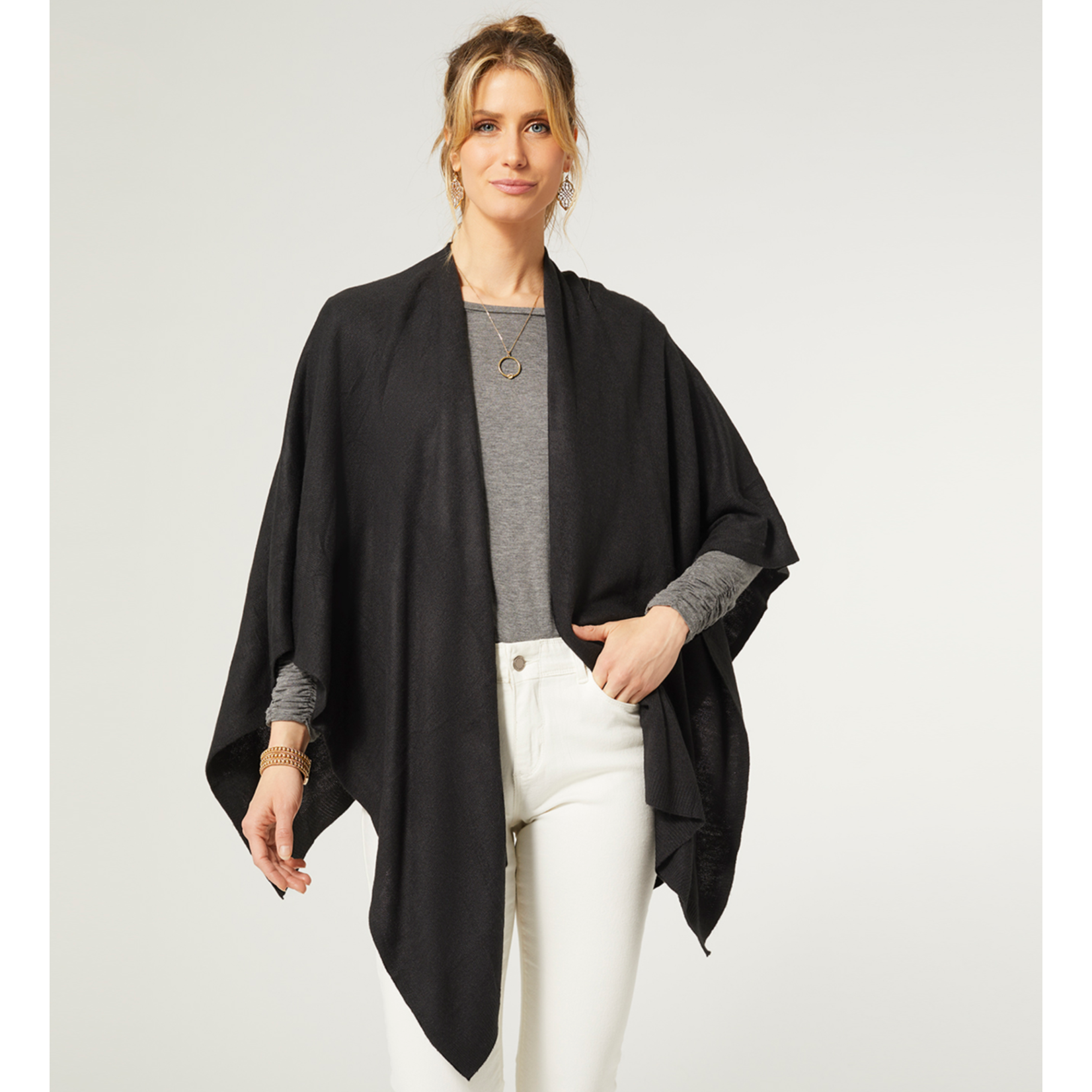 Kiara Wrap