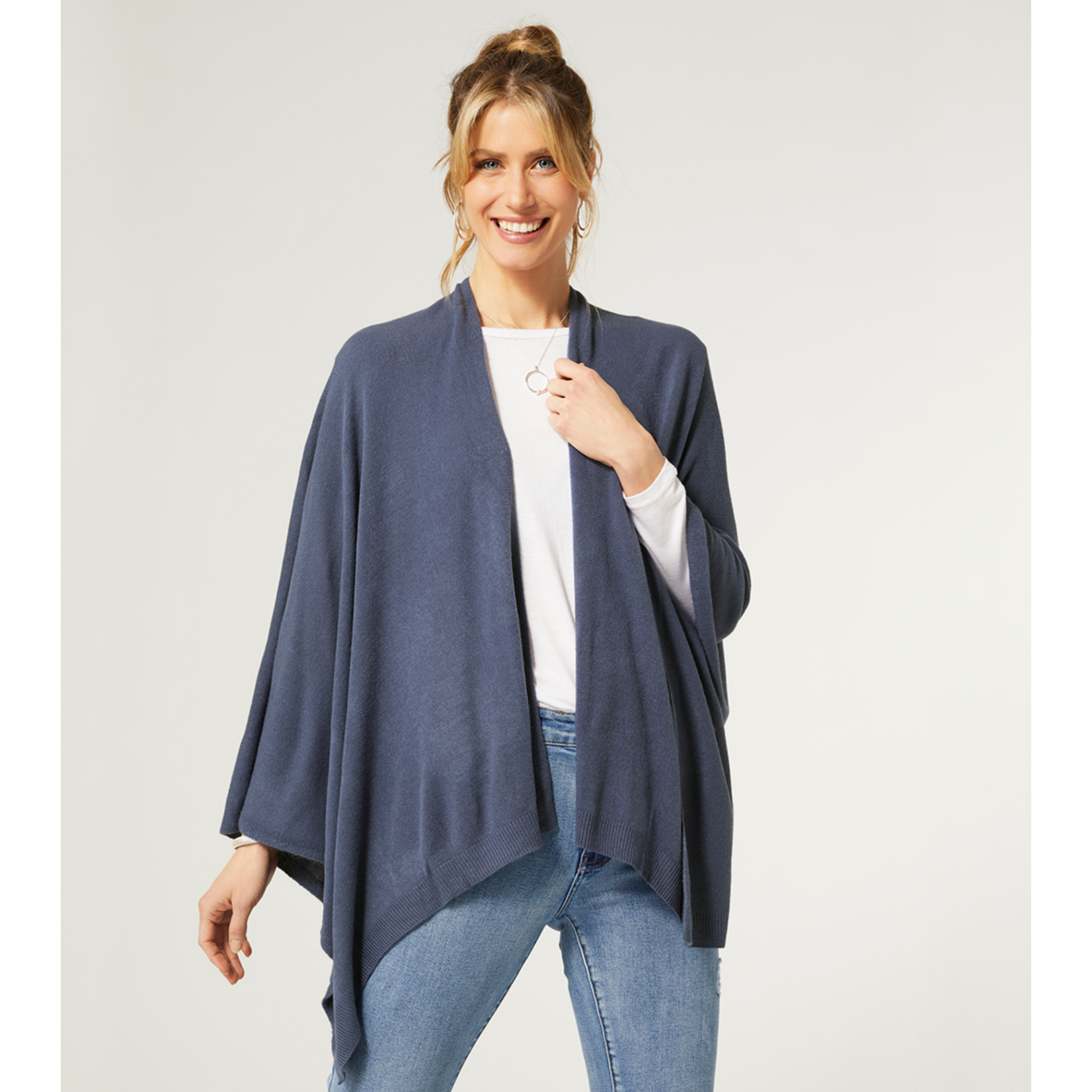 Kiara Wrap