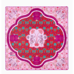 Oh My Mahjong Mirage Mahjong Mat