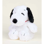 Snoopy Warmies