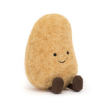 Jellycat Amuseables Potato