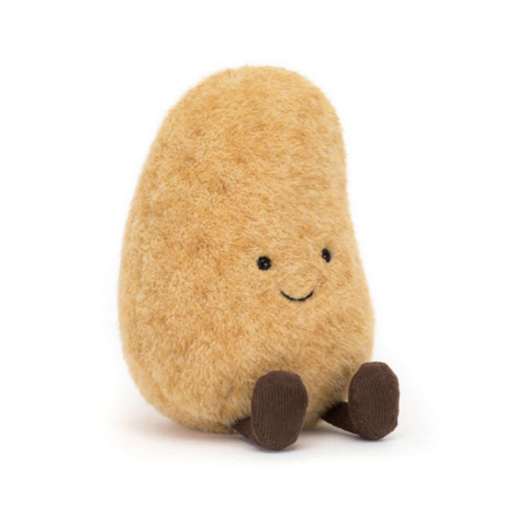 Jellycat Amuseables Potato