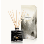 Noir Woods Petite Diffuser