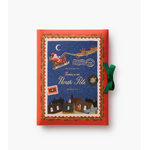 Rifle Paper Co. Letters to Santa Folio Stationery Set