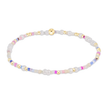 enewton Hope Unwritten Bracelets by enewton