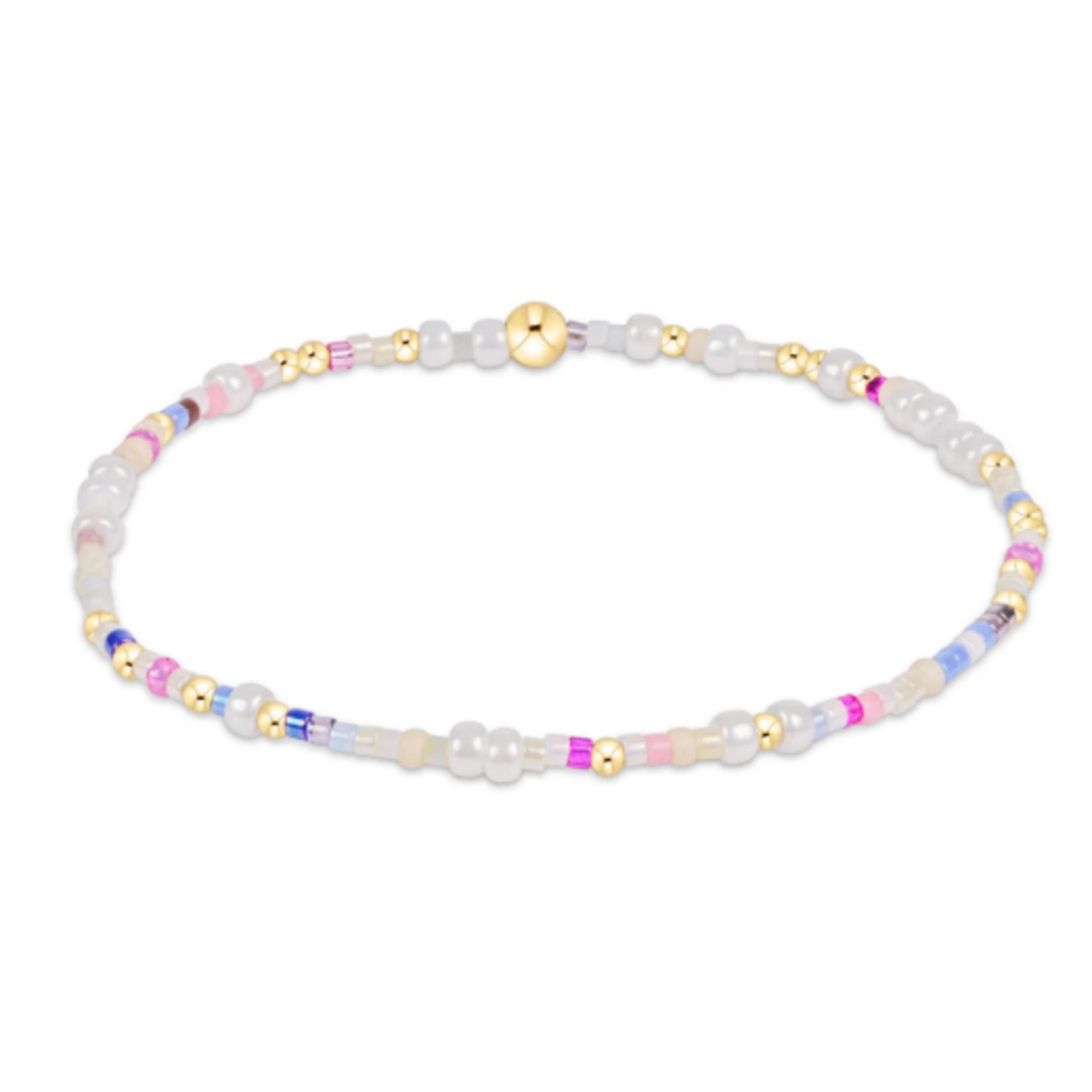 enewton Hope Unwritten Bracelets by enewton