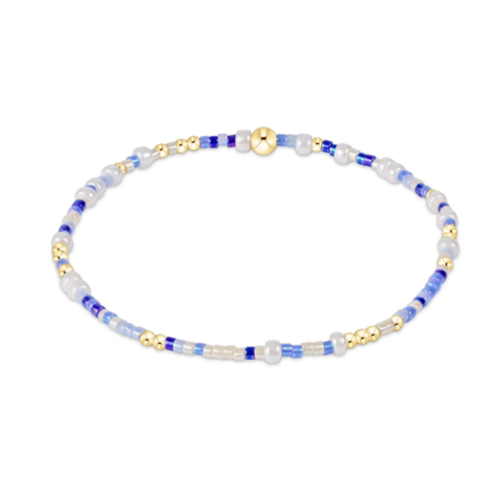 enewton Hope Unwritten Bracelets by enewton